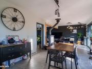 Maison 6 pièces 173 m²