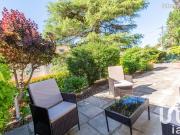 Maison 6 pièces 173 m²