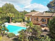 Maison 6 pièces 173 m²