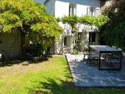 Maison 6 pièces 173 m²