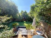 Maison 6 pièces 173 m²