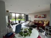 Maison 6 pièces 173 m²