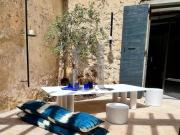 Maison 6 pièces 173 m²