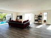 Maison 6 pièces 175 m²