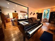 Maison 6 pièces 173 m²