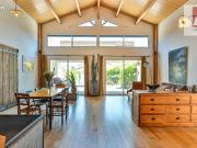 Maison 6 pièces 173 m²