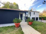 Maison 6 pièces 173 m²