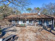 Maison 6 pièces 173 m²