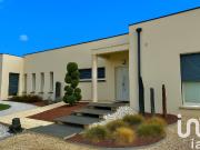 Maison 6 pièces 173 m²