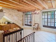 Maison 6 pièces 173 m²