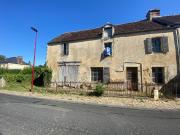 Maison 6 pièces 173 m²