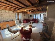 Maison 6 pièces 173 m²