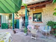 Maison 6 pièces 173 m²