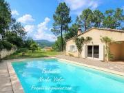 Maison 6 pièces 173 m²