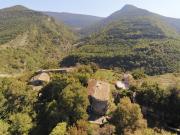 Maison 6 pièces 173 m²
