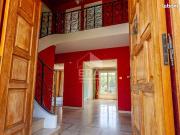 Maison 6 pièces 173 m²