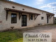 Maison 6 pièces 173 m²