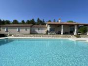 Maison 6 pièces 173 m²