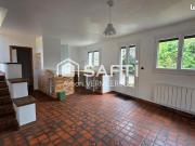 Maison 6 pièces 173 m²