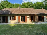 Maison 6 pièces 173 m²