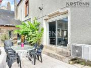 Maison 6 pièces 173 m²