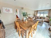 Maison 6 pièces 173 m²