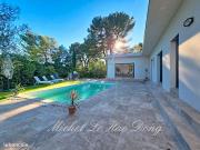 Maison 6 pièces 173 m²