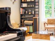 Maison 6 pièces 173 m²