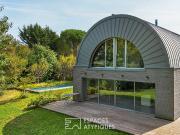 Maison 6 pièces 173 m²