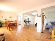 Maison 7 pièces 173 m²