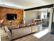 Maison 6 pièces 173 m²