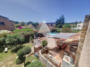 Maison 6 pièces 173 m²