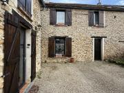 Maison 6 pièces 173 m²