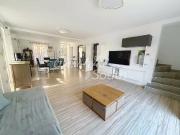 Maison 6 pièces 173 m²