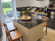 Maison 6 pièces 173 m²