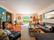 Maison 6 pièces 200 m²