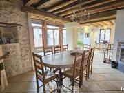 Maison 6 pièces 173 m²