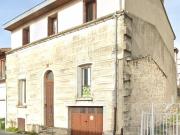 Maison 6 pièces 173 m²