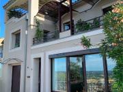 Maison 6 pièces 173 m²