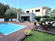 Maison 6 pièces 173 m²