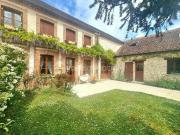 Maison 6 pièces 173 m²