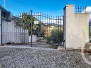 Maison 6 pièces 173 m²