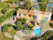 Maison 6 pièces 173 m²