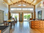 Maison 6 pièces 173 m²