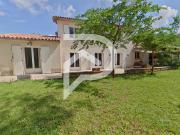 Maison 6 pièces 173 m²