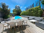 Maison 6 pièces 173 m²