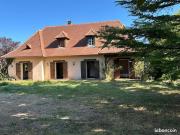 Maison 6 pièces 173 m²