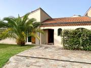 Maison 6 pièces 173 m²