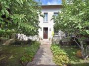 Maison 6 pièces 173 m²