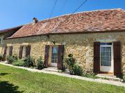 Maison 6 pièces 125 m²